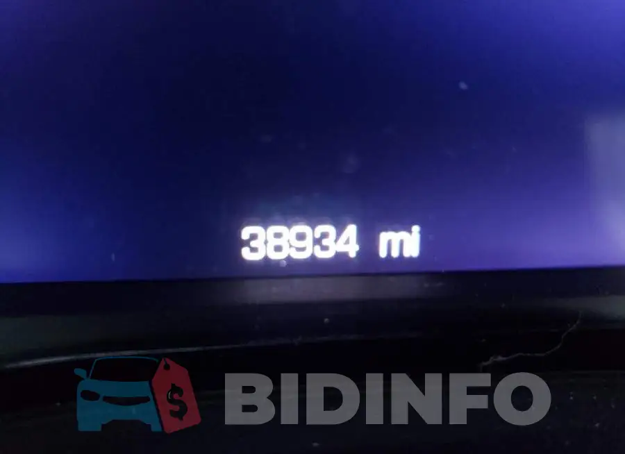 1G1FB1RS4L0143092 Photo# 8