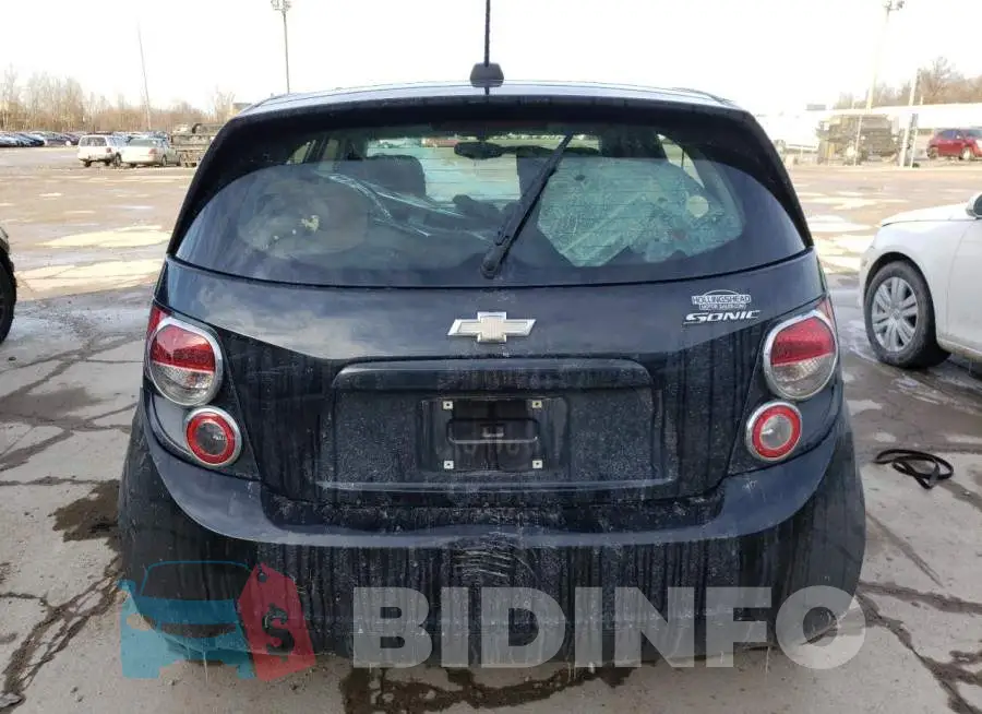 1G1JB6SG2F4215143 Photo# 6