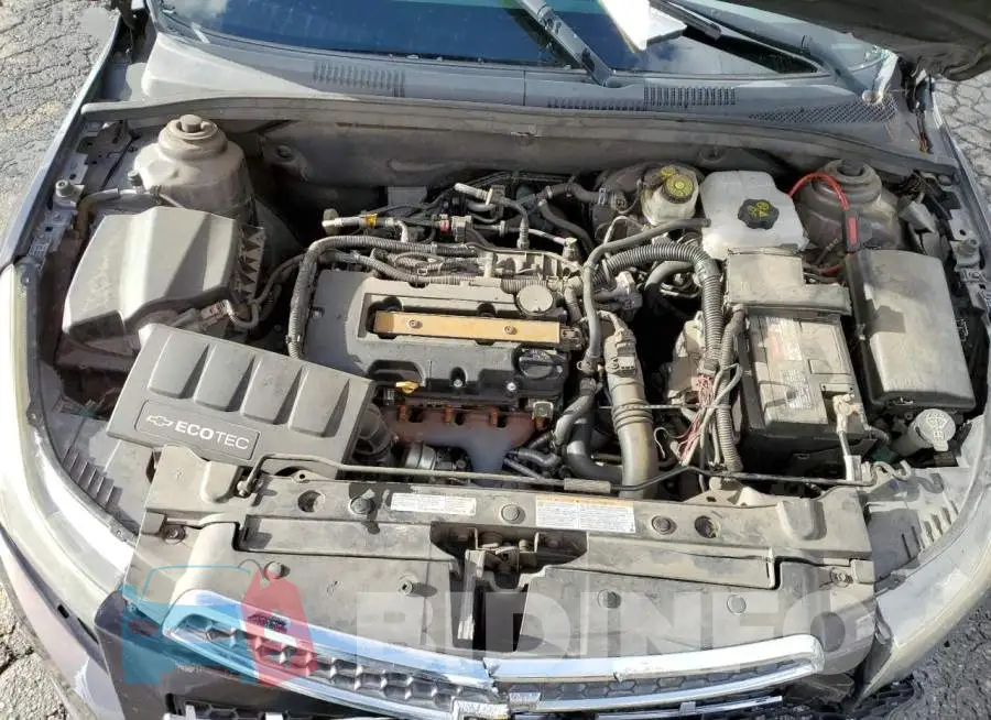 1G1PC5SB1E7195342 Photo# 11