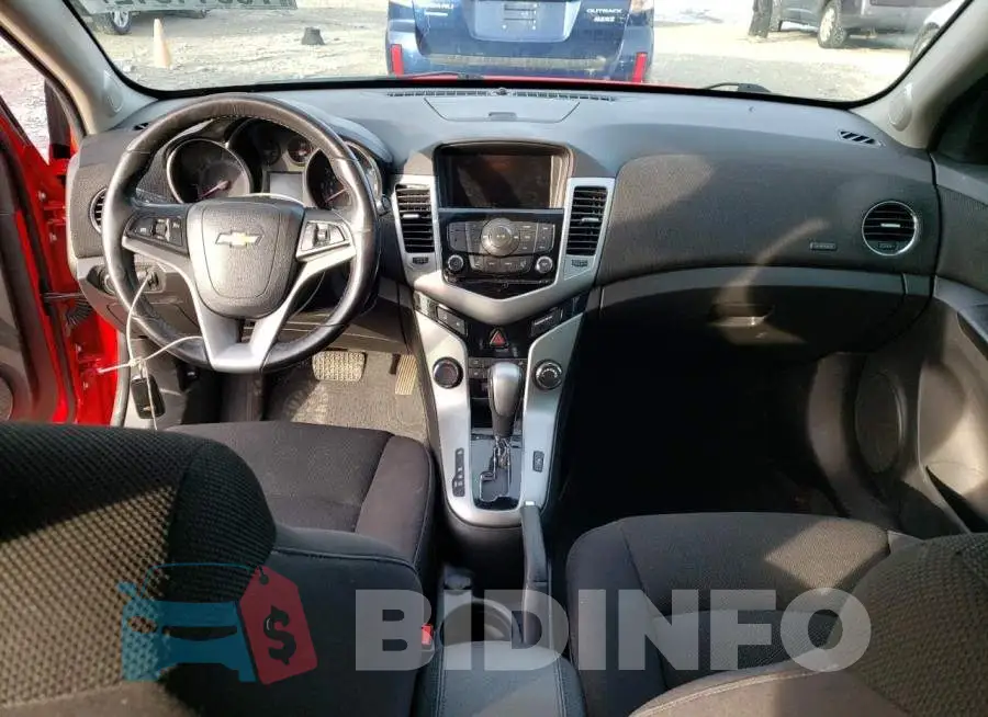 1G1PC5SB2E7332787 Photo# 8