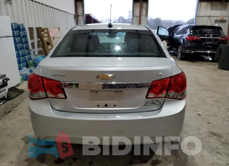 1G1PC5SB3F7206813 Photo# 6