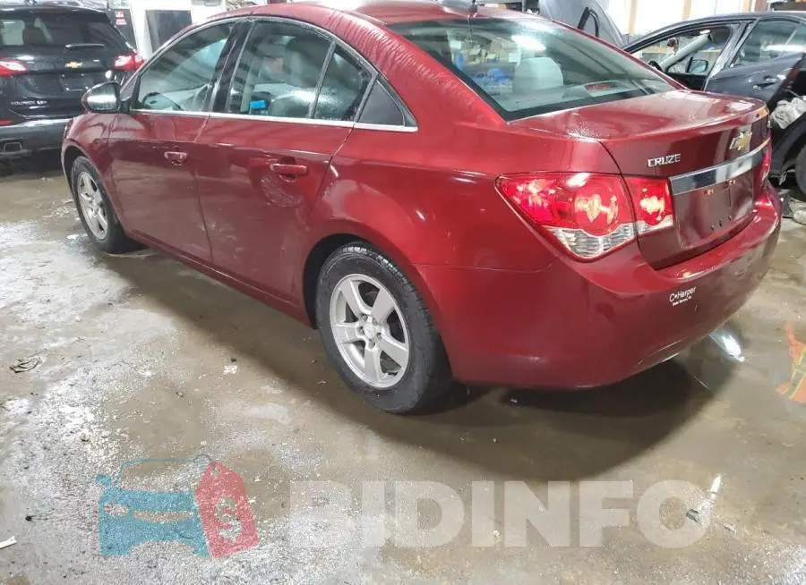 1G1PC5SBXF7185989 Photo# 2