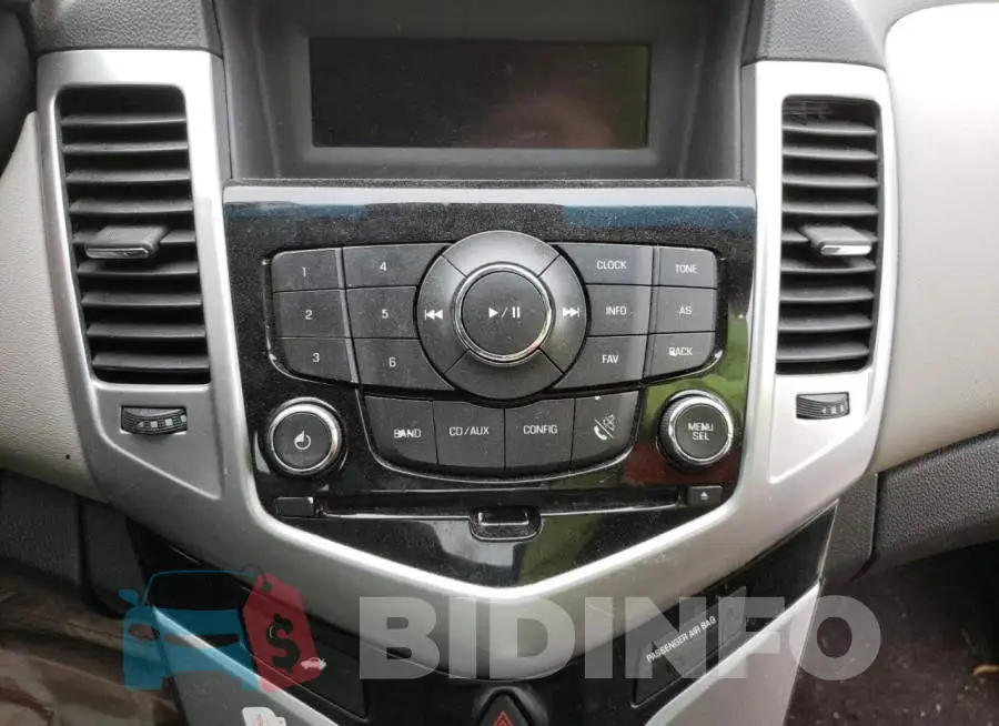 1G1PC5SH1G7195512 Photo# 9