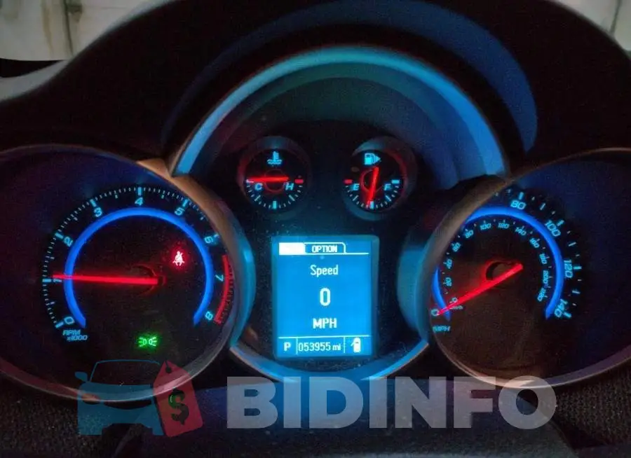 1G1PE5SB5G7164172 Photo# 9