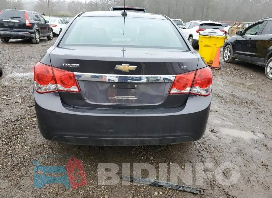 1G1PF5SB2G7125357 Photo# 6