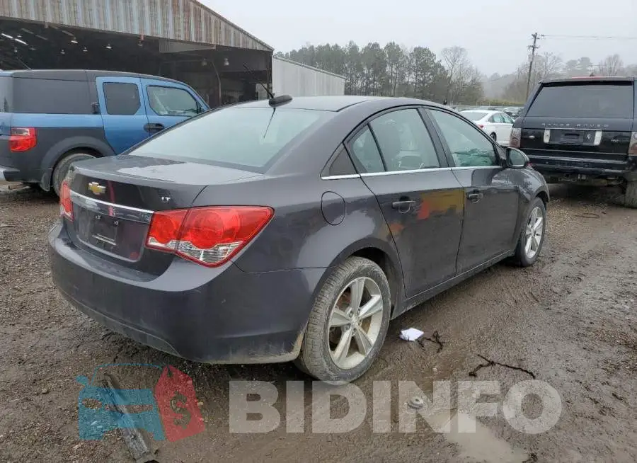 1G1PF5SB2G7125357 Photo# 3
