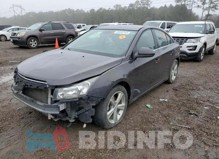 1G1PF5SB2G7125357 Photo# 1