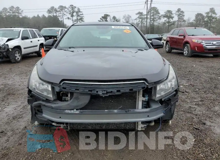 1G1PF5SB2G7125357 Photo# 5