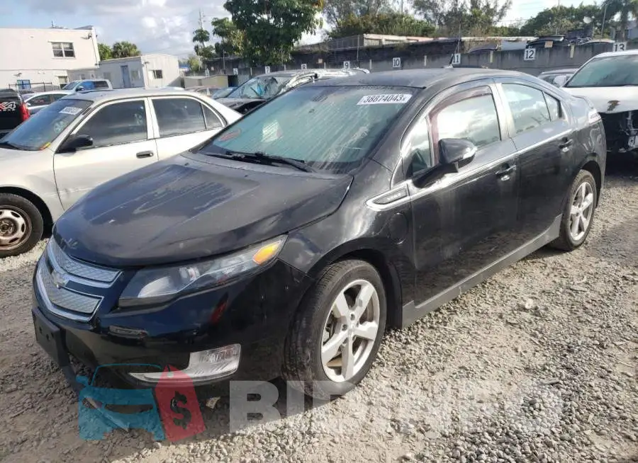 1G1RA6E44EU156862 Photo# 1