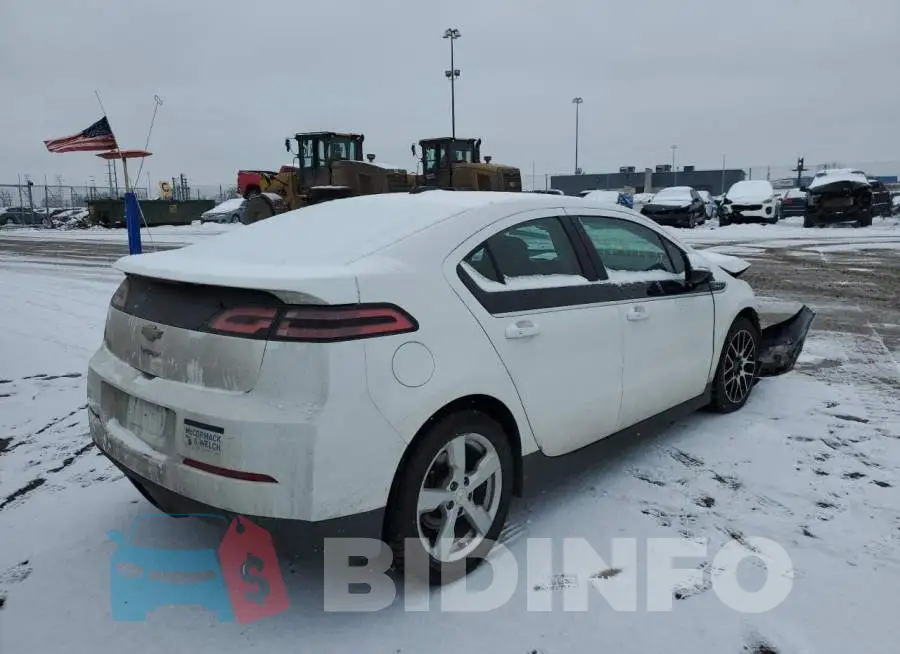 1G1RA6E4XFU102564 Photo# 3