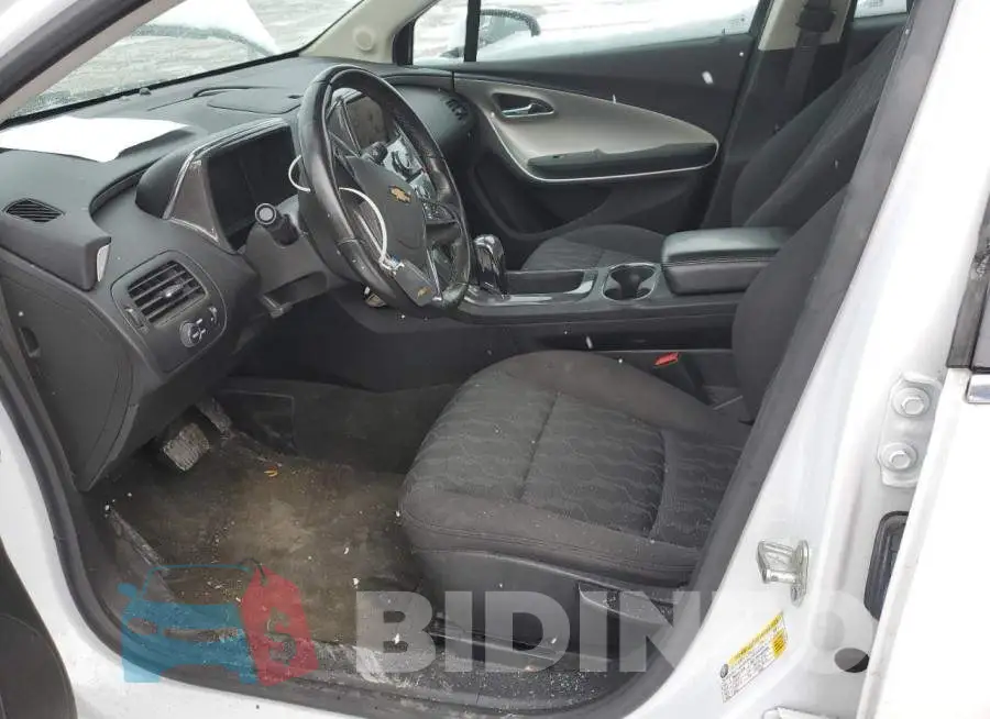 1G1RA6E4XFU102564 Photo# 7