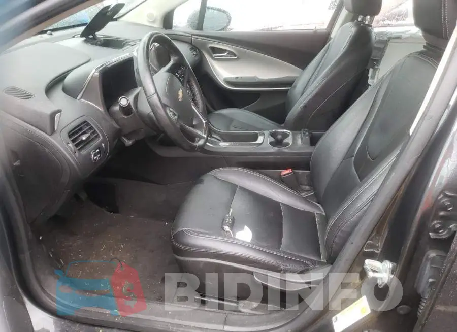 1G1RD6E46FU136332 Photo# 7