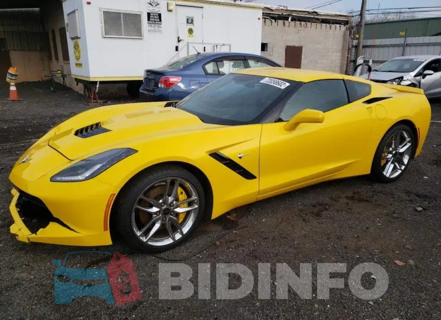 1G1YJ2D70F5102583 Photo# 1