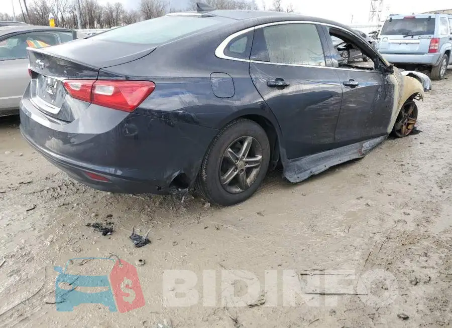 1G1ZB5ST7NF190723 Photo# 3
