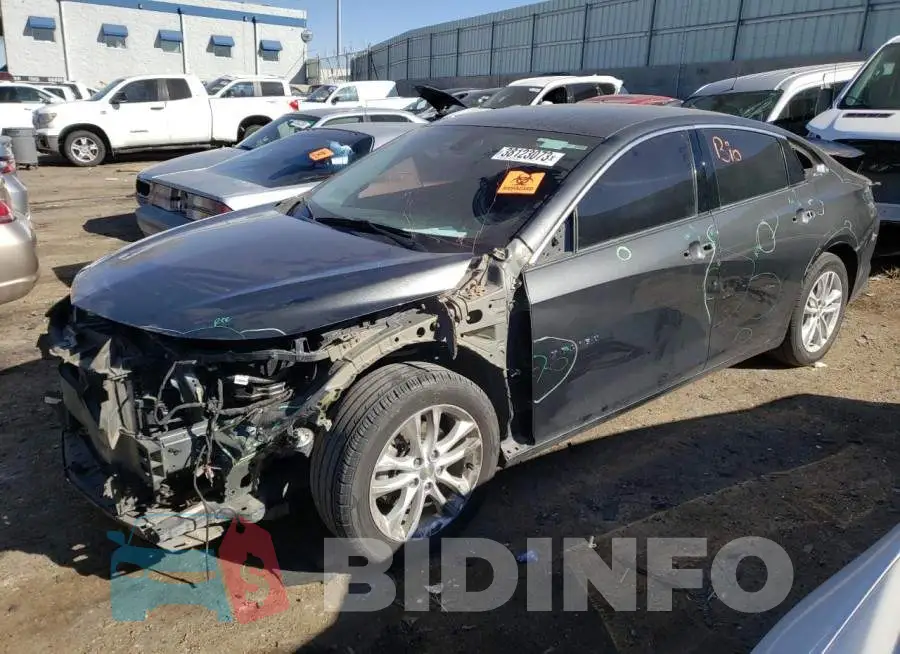 1G1ZD5ST1JF160234 Photo# 1
