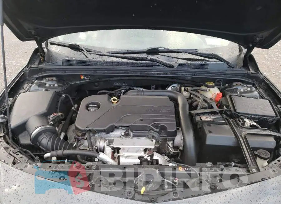 1G1ZD5ST1JF238933 Photo# 7