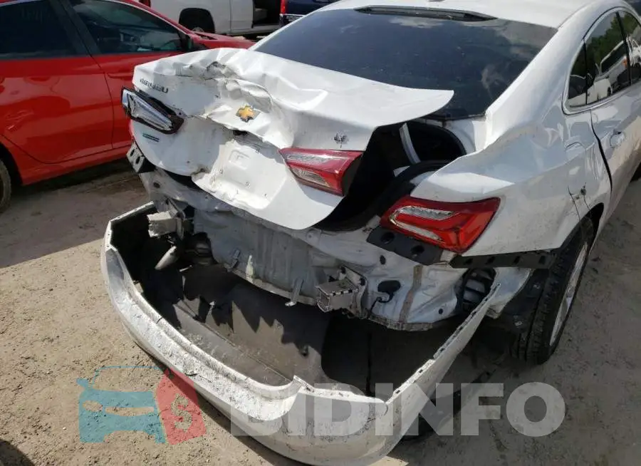 1G1ZD5ST1LF070827 Photo# 9
