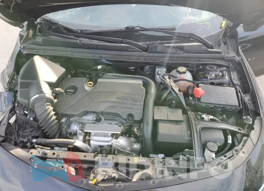 1G1ZD5ST1LF106810 Photo# 7