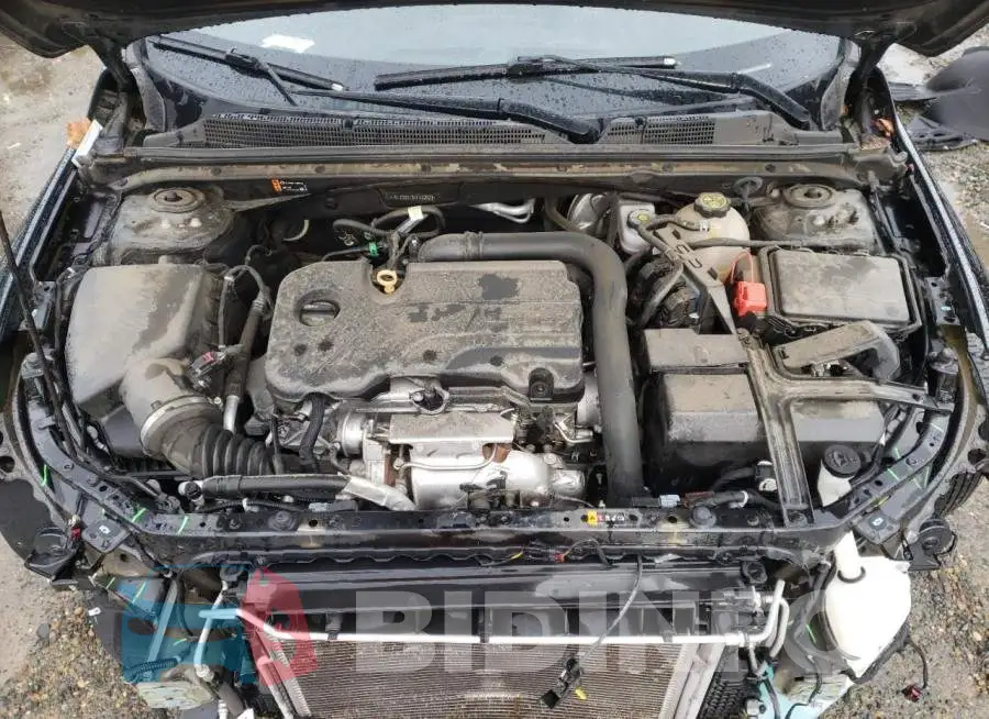 1G1ZD5ST3LF122023 Photo# 11
