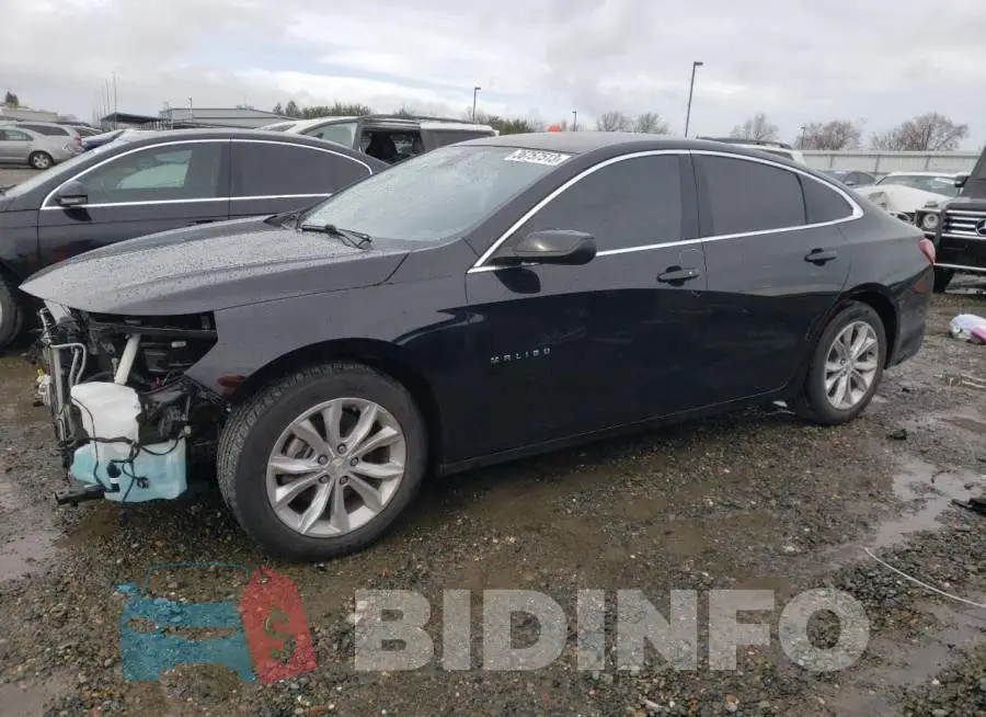 1G1ZD5ST3LF122023 Photo# 1