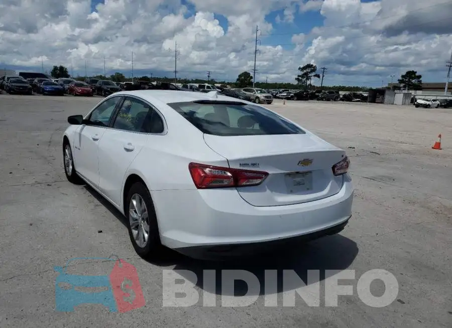 1G1ZD5ST7KF134545 Photo# 3