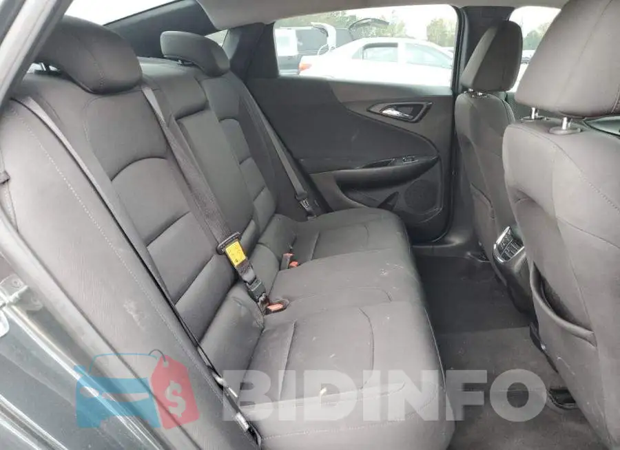 1G1ZD5ST9JF139566 Photo# 10