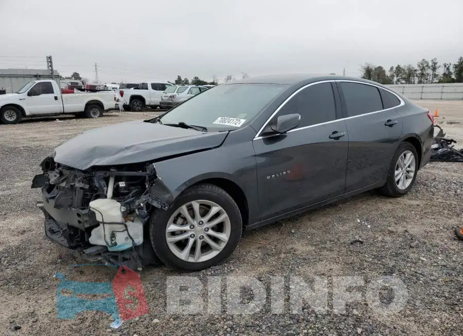1G1ZD5ST9JF139566 Photo# 1