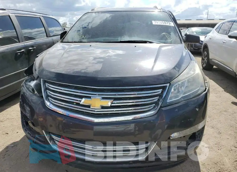 1GNKRFKD2EJ186280 Photo# 5