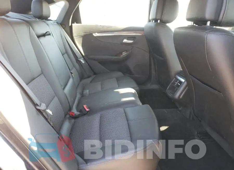 2G1125S30E9155124 Photo# 6