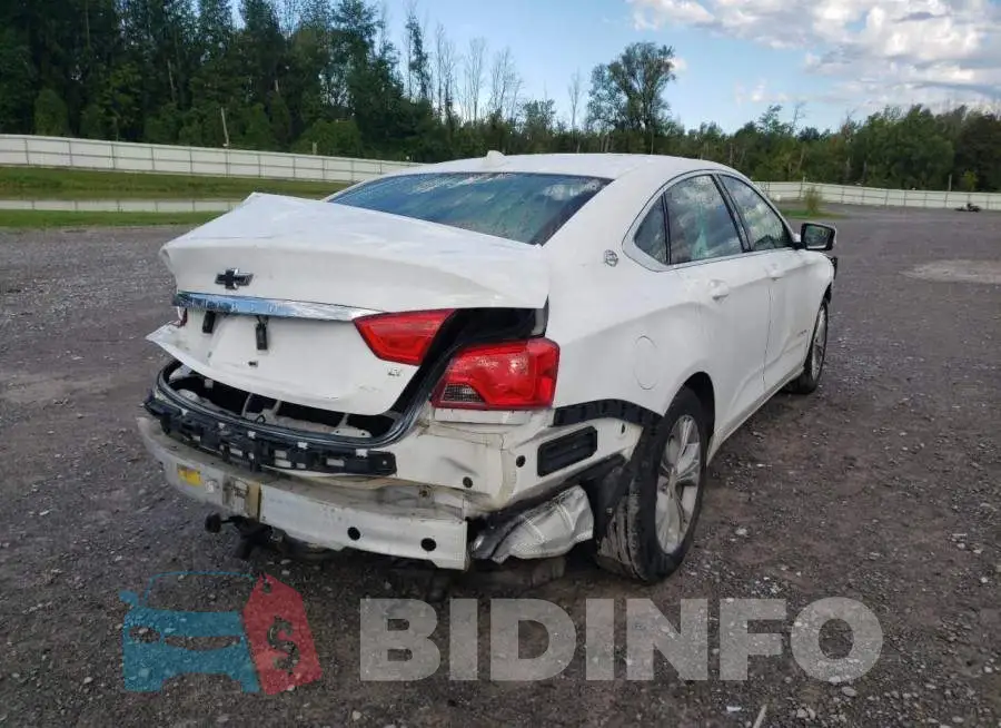 2G1125S39E9115933 Photo# 4