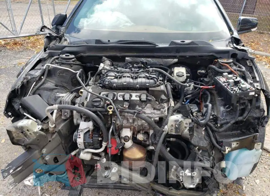2G1155S32E9160199 Photo# 7