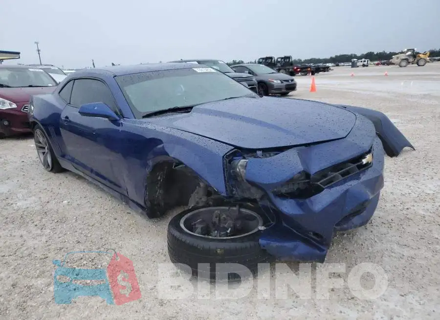 2G1FB1E39F9281266 Photo# 4