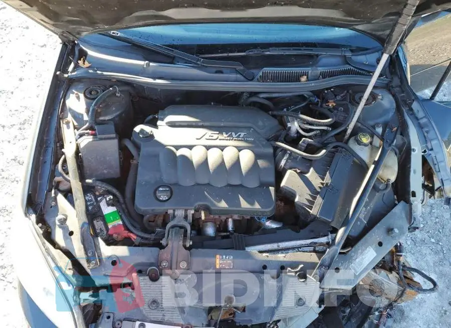 2G1WB5E30E1101824 Photo# 7