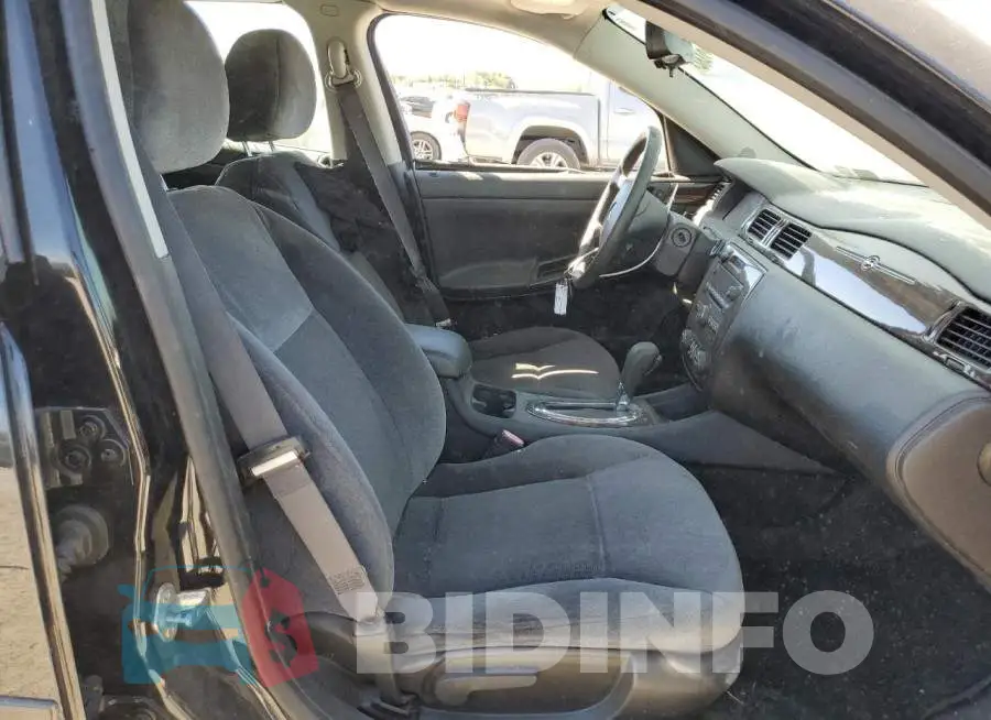 2G1WB5E34F1108244 Photo# 5