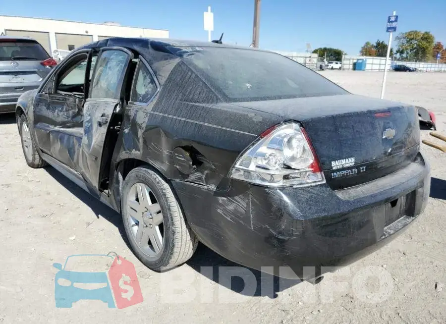 2G1WB5E34F1108244 Photo# 3