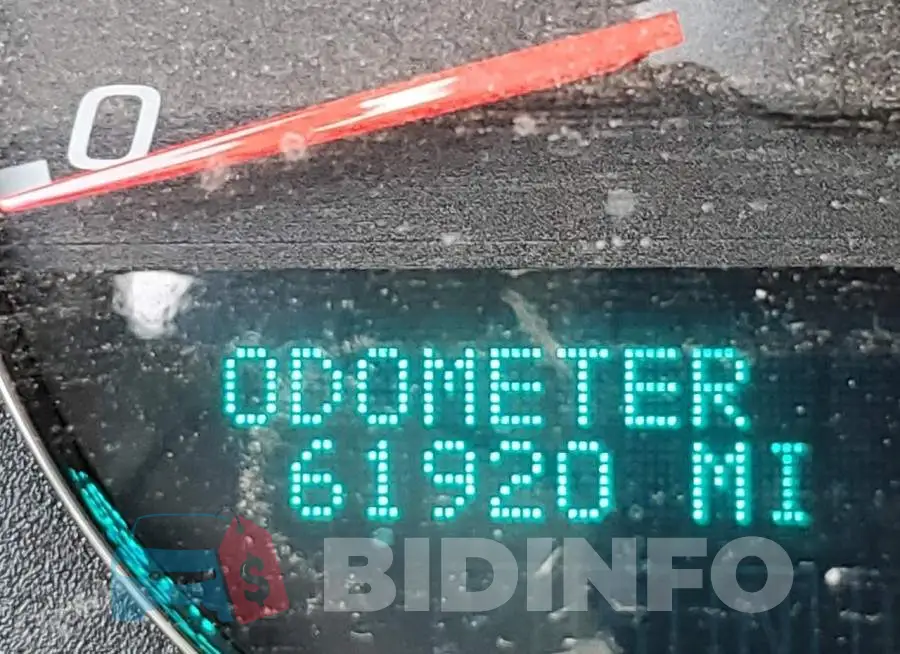 2G1WB5E34F1108244 Photo# 8