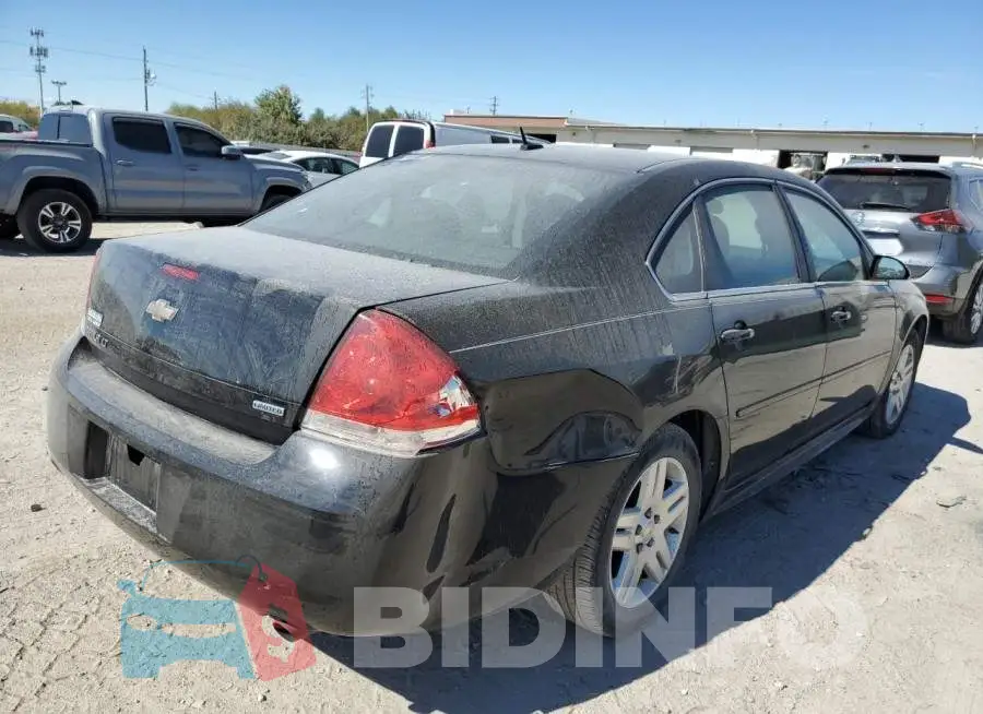 2G1WB5E34F1108244 Photo# 4