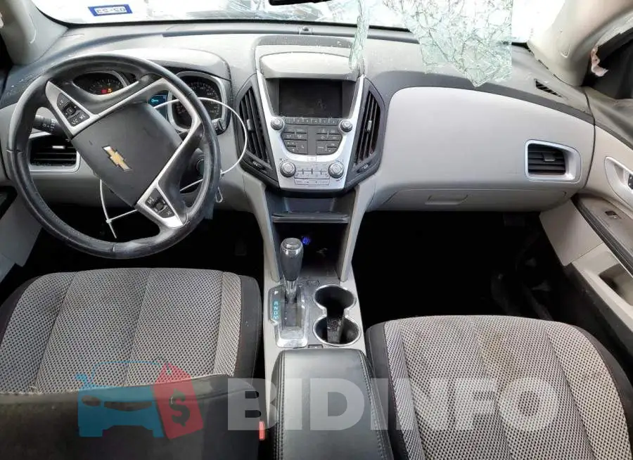 2GNALCEK2G6338404 Photo# 8