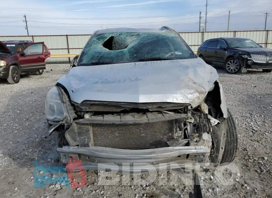 2GNALCEK2G6338404 Photo# 5