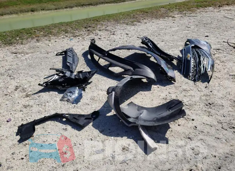 2GNALCEK4G6339604 Photo# 13