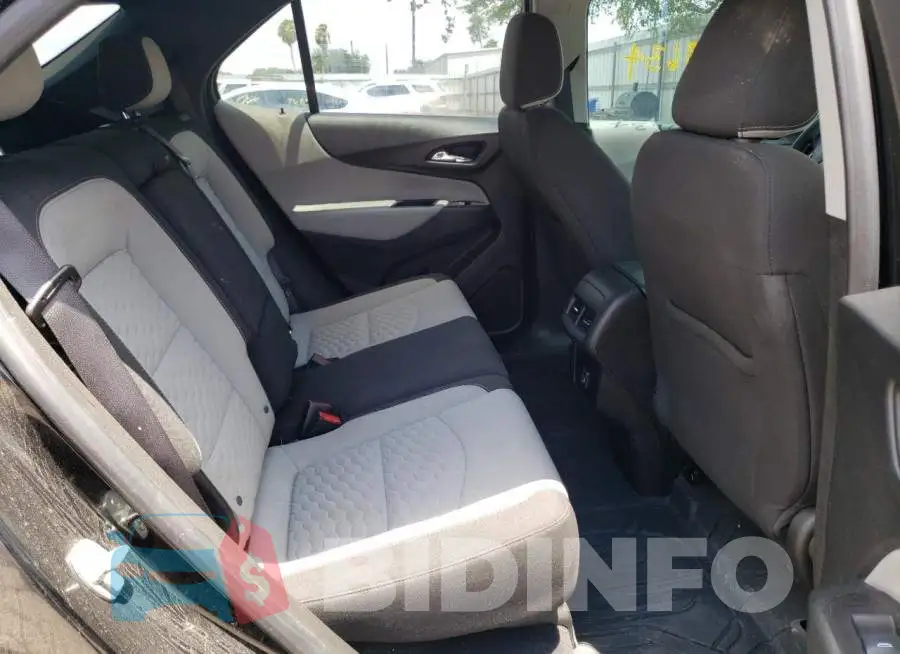 2GNAXHEV3M6139689 Photo# 6