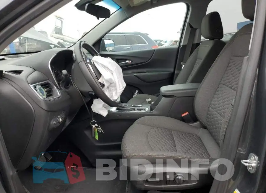 2GNAXKEV1M6146797 Photo# 7