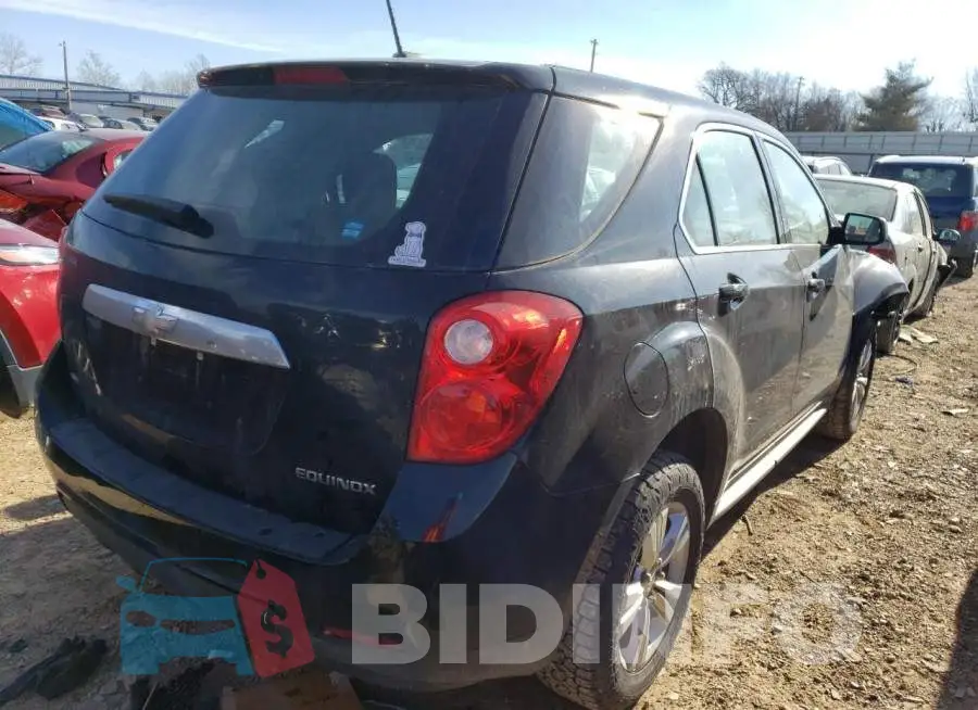 2GNFLEEK2F6272338 Photo# 3