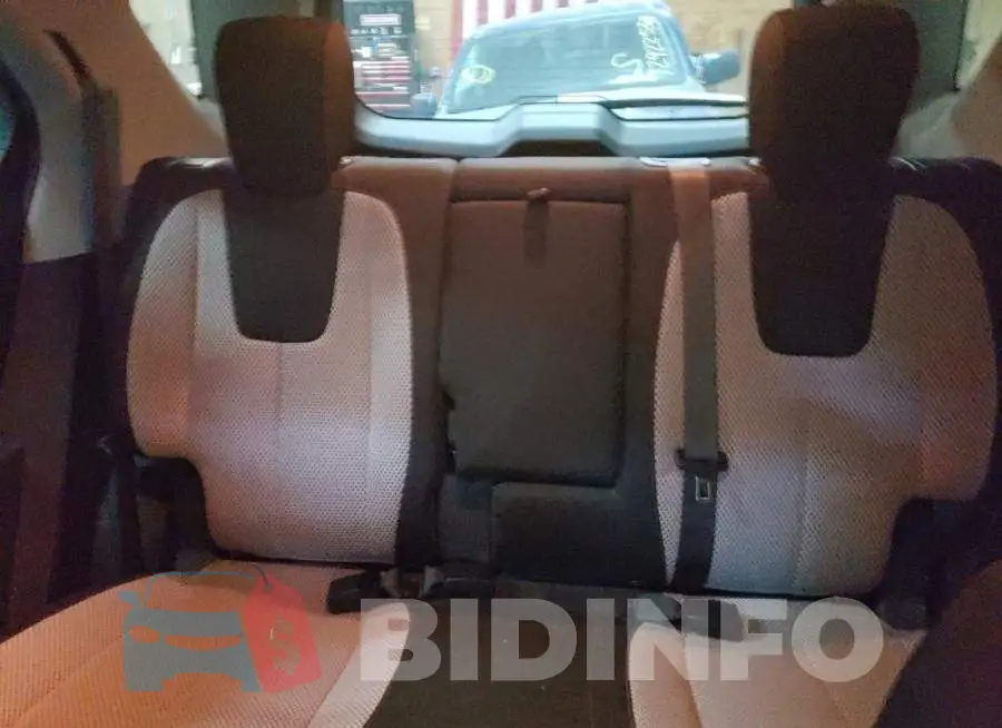 2GNFLFEK2E6279682 Photo# 10