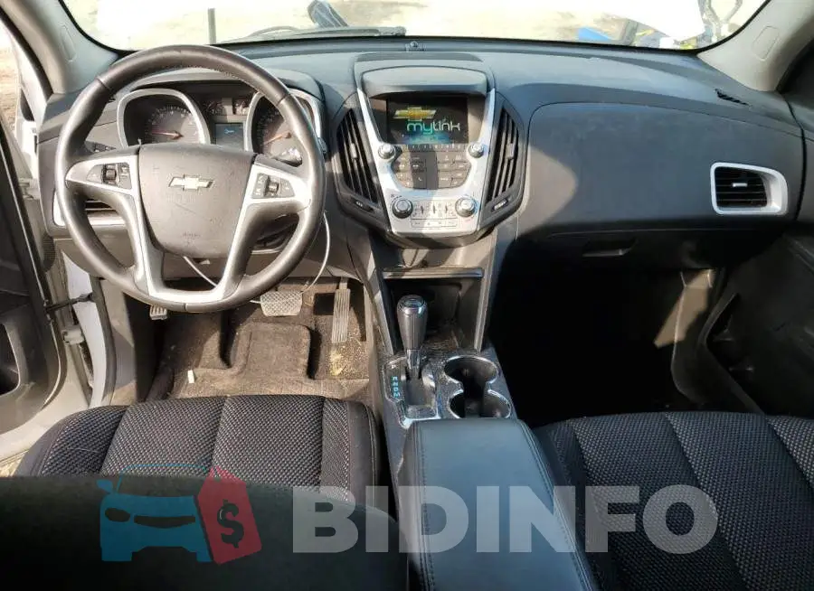 2GNFLFEK3G6115215 Photo# 8