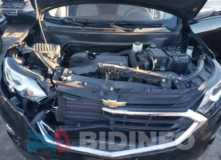 3GNAXHEV9KL330896 Photo# 12