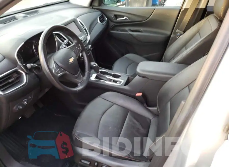 3GNAXUEV2ML324403 Photo# 7