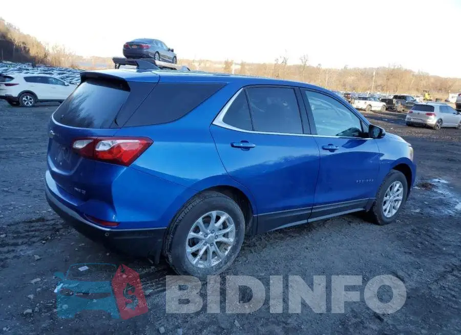 3GNAXUEV8KS511535 Photo# 3