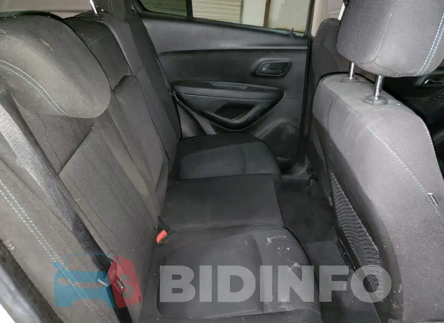 3GNCJLSB9FL170886 Photo# 11