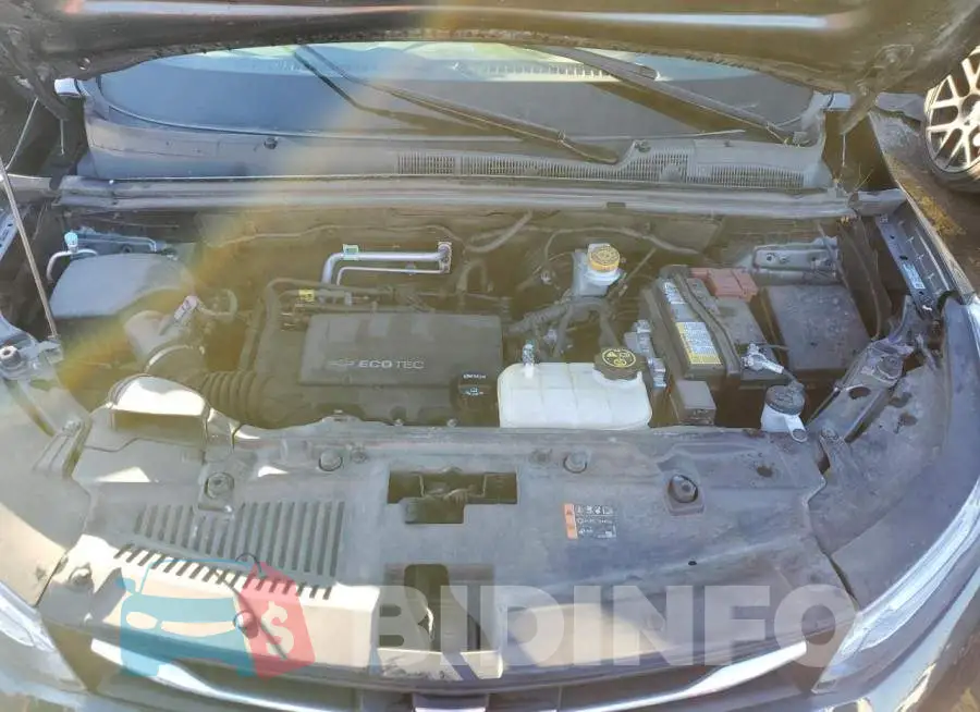 3GNCJPSB8LL220373 Photo# 12
